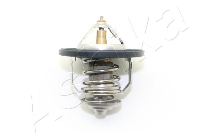 Thermostat, coolant 38-0H-H06