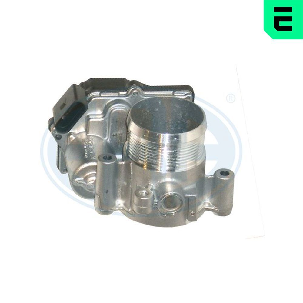 ERA 556126A - Drosselklappenstutzen
