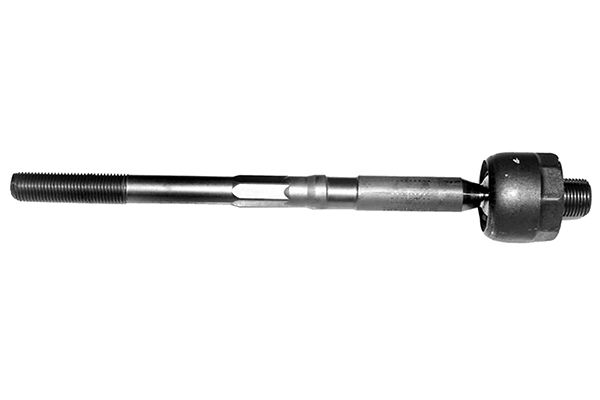 AISIN JAJBM-003 - Axialgelenk, Spurstange