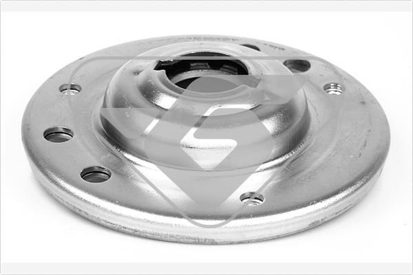 HUTCHINSON 590138 - Federbeinstützlager