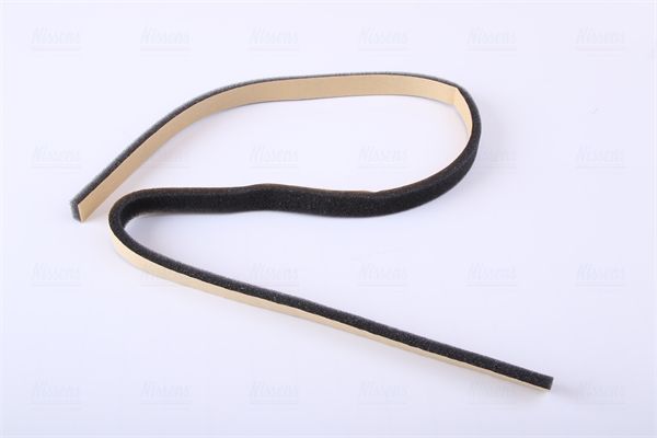 šilumokaitis, salono šildymas