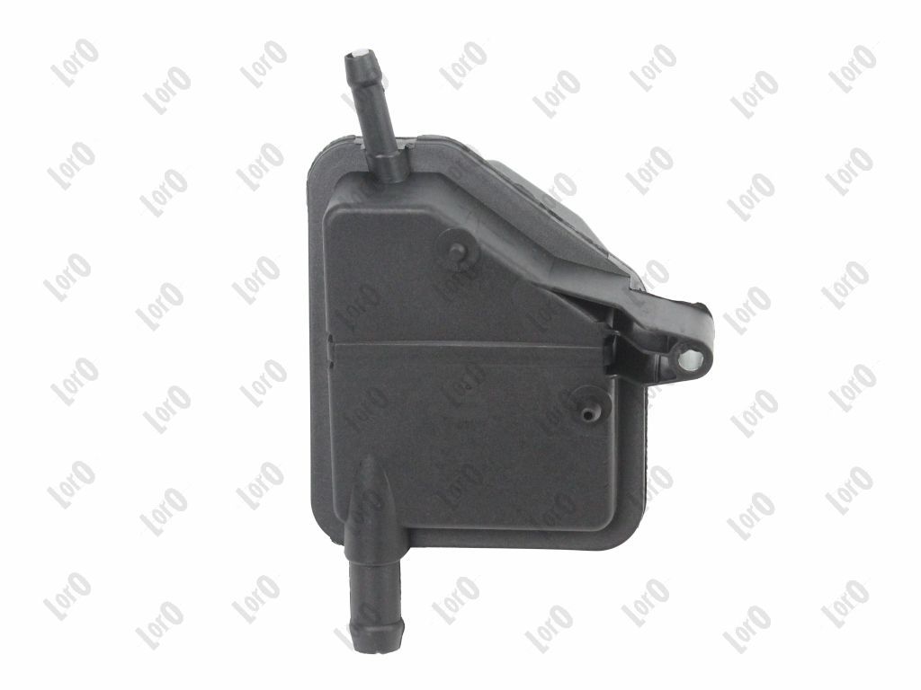 Hidraulinės alyvos išsiplėtimo bakelis (vairo stiprintuvas)
