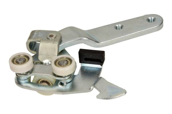 MAXGEAR 27-0215 Roller Guide, sliding door