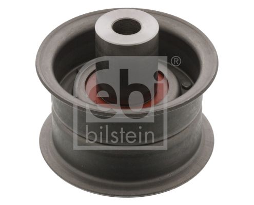 Deflection Pulley/Guide Pulley, timing belt 14369