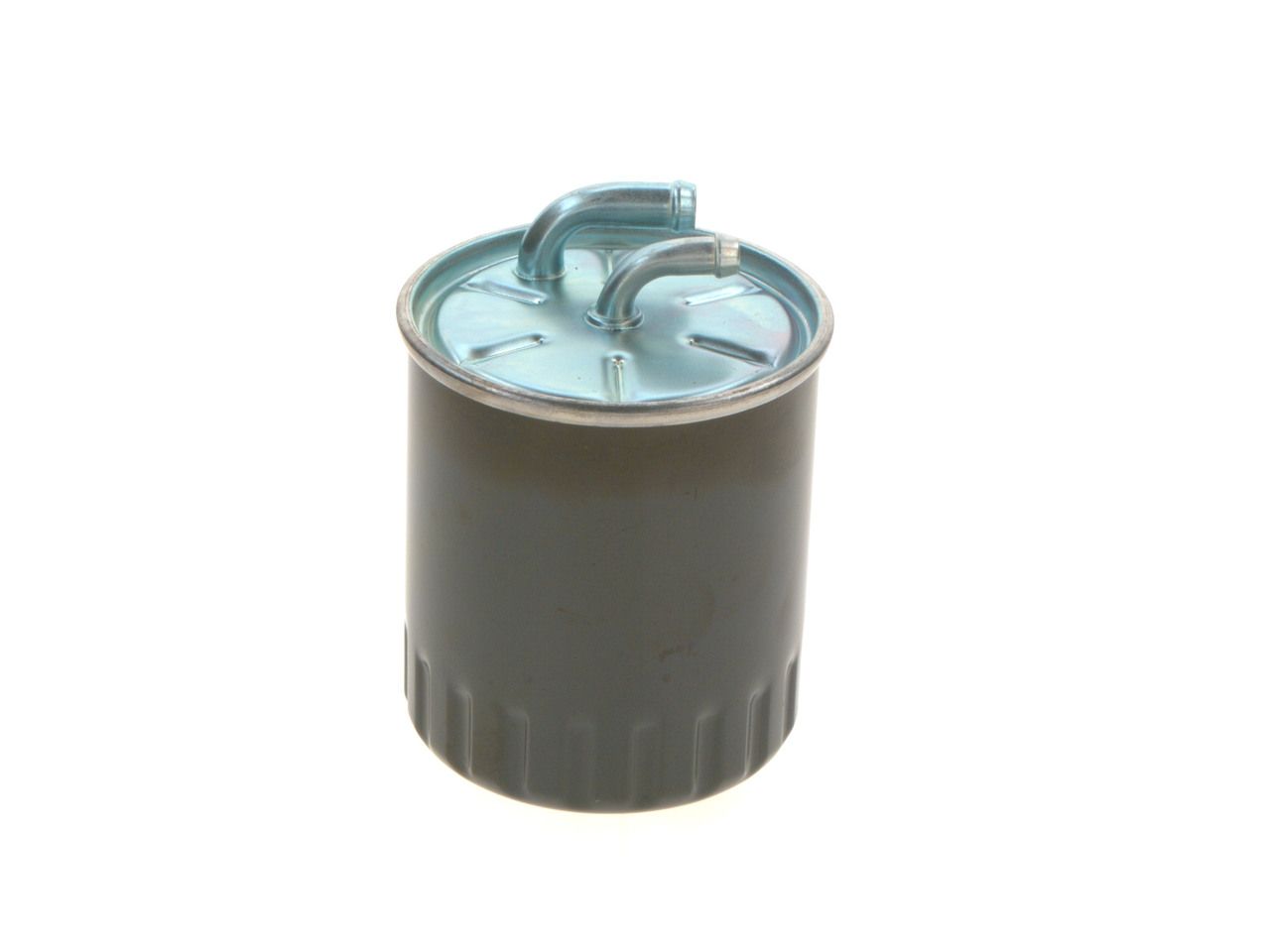 Kraftstofffilter Kraftstofffilter