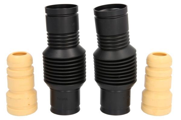 Magnum Technology A9R003MT - Staubschutzsatz, Sto&szlig;d&auml;mpfer