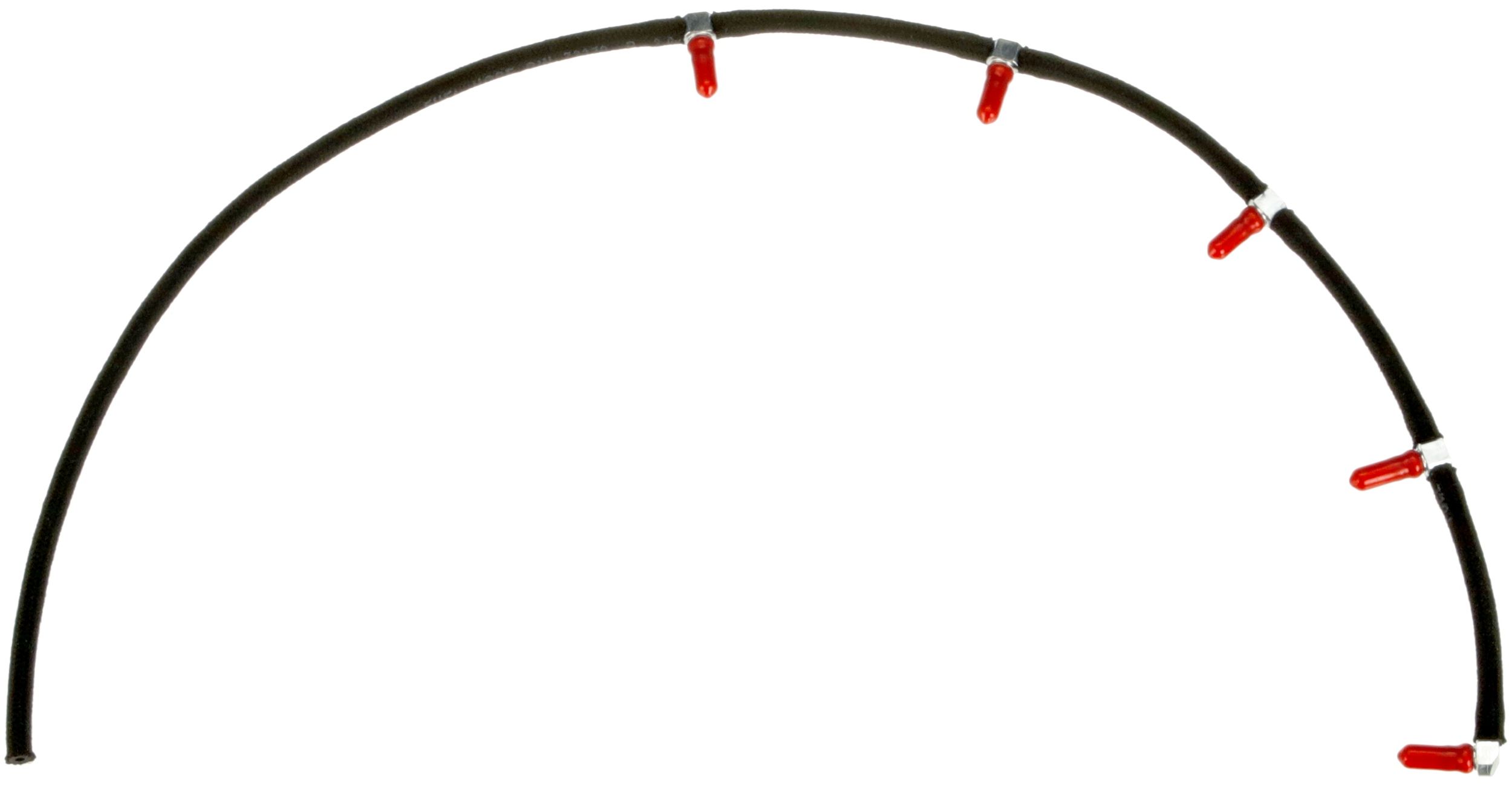 MFL1152-1_ANG_A.JPG