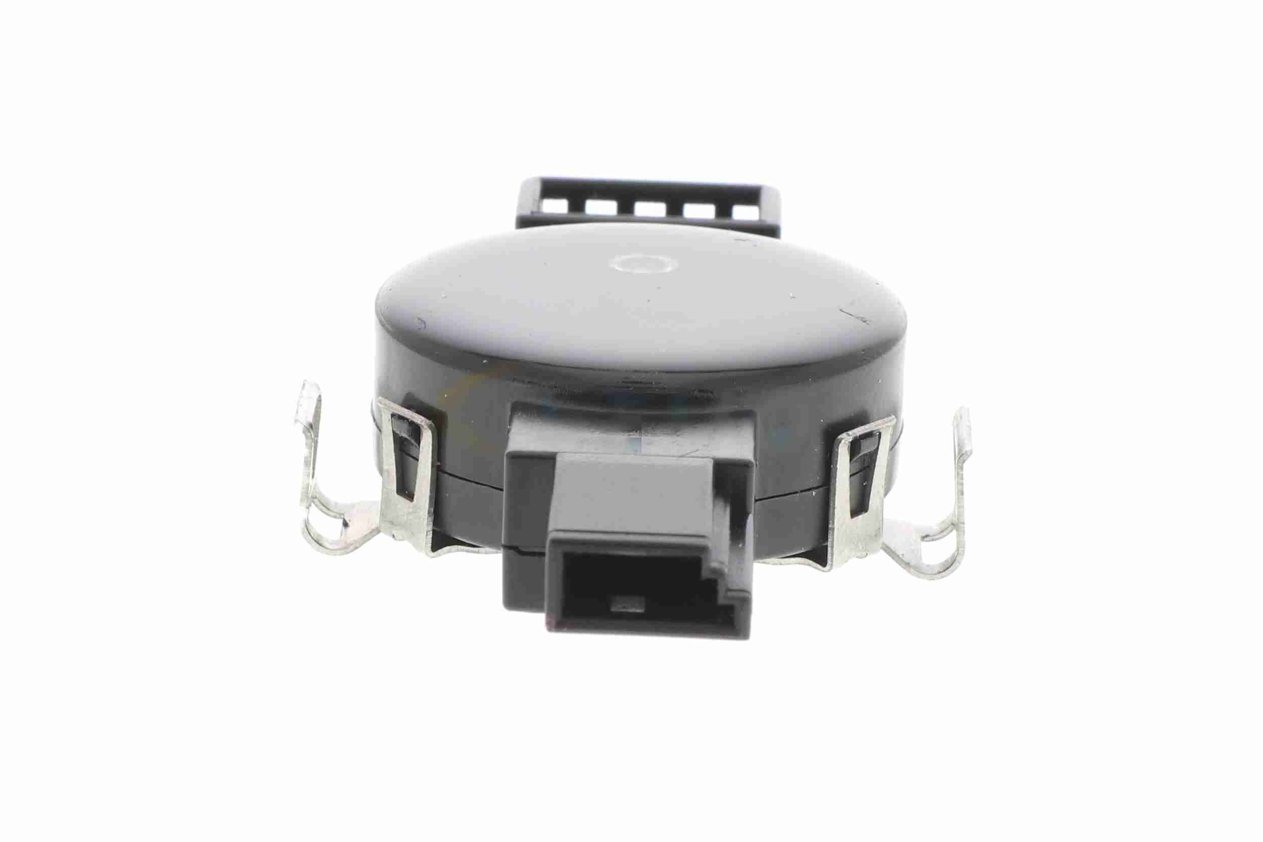 Regensensor