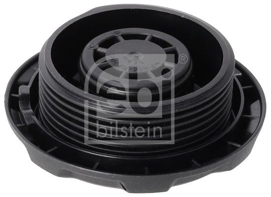 Verschlussdeckel, Kühlmittelbehälter Verschlussdeckel, Kühlmittelbehälter