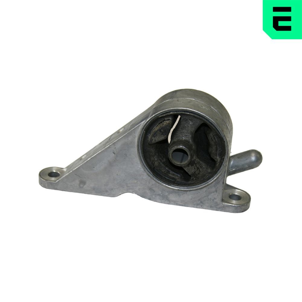 OPTIMAL F8-6979 - Lagerung, Motor