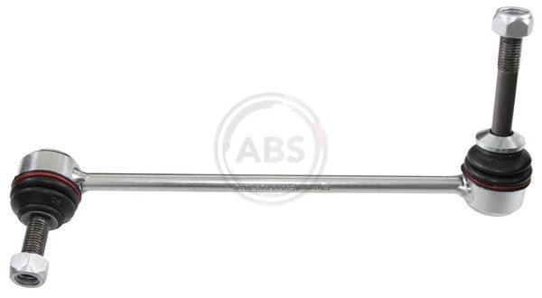 Stange/Strebe, Stabilisator Stange/Strebe, Stabilisator