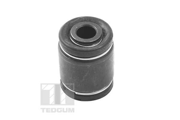 TED59011-A.JPG
