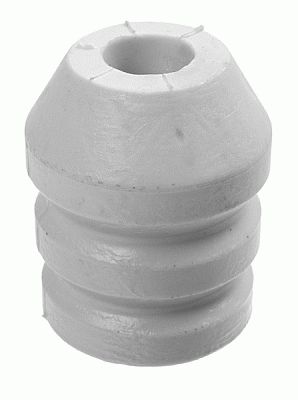 Rubber Buffer, suspension 21112 01