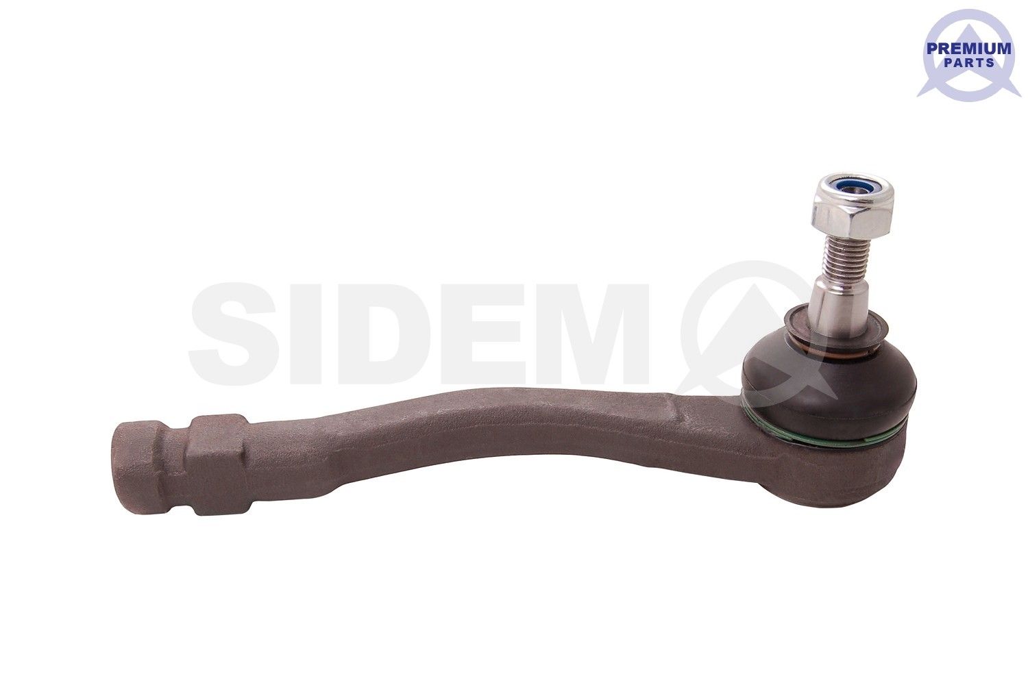 Tie Rod End 53330