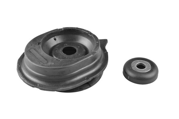 Suspension Strut Support Mount 00215050