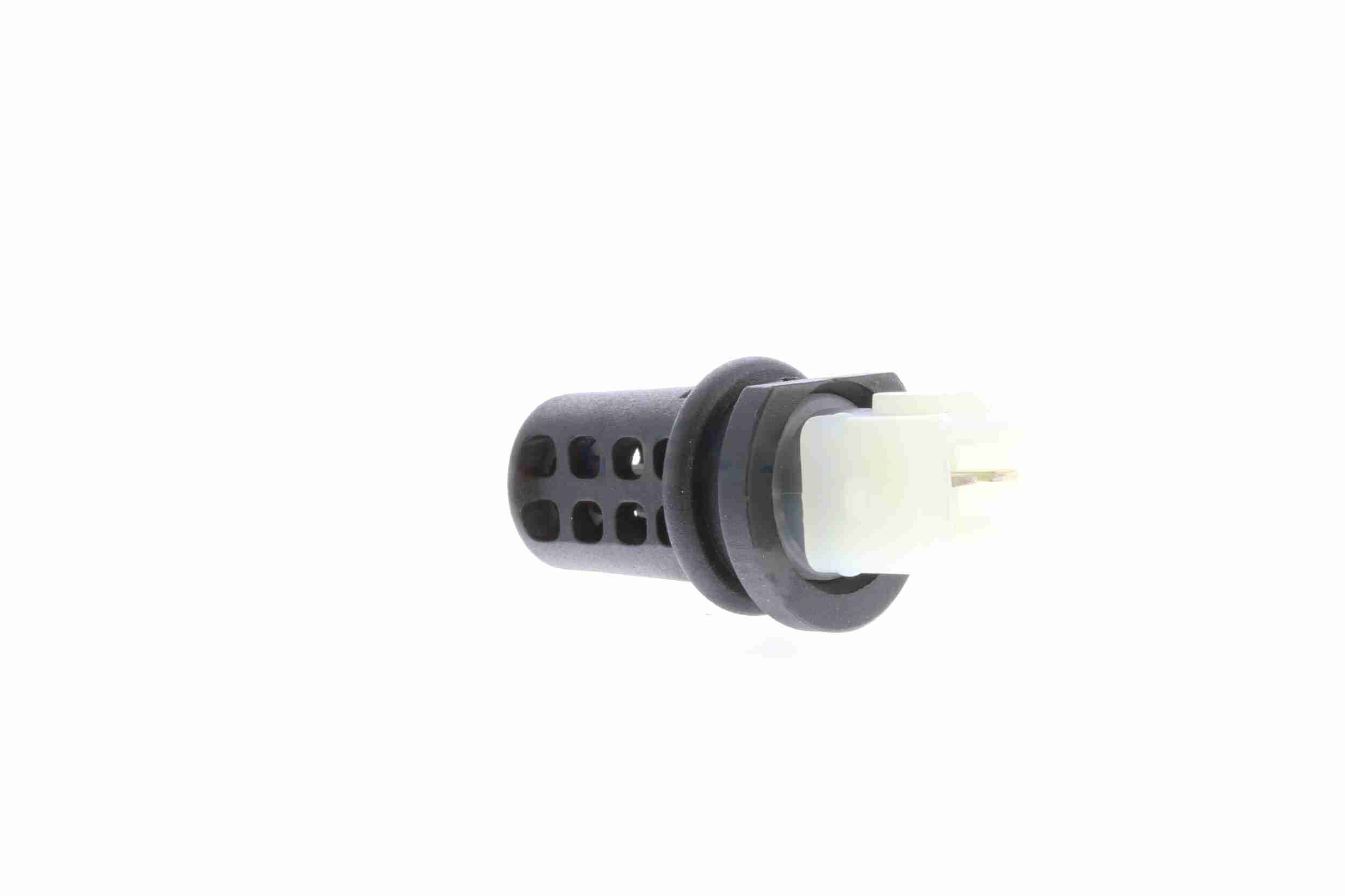 Sensor, Ansauglufttemperatur Sensor, Ansauglufttemperatur