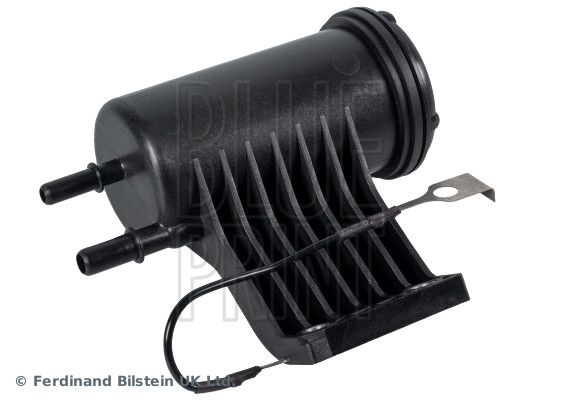 Kraftstofffilter Kraftstofffilter