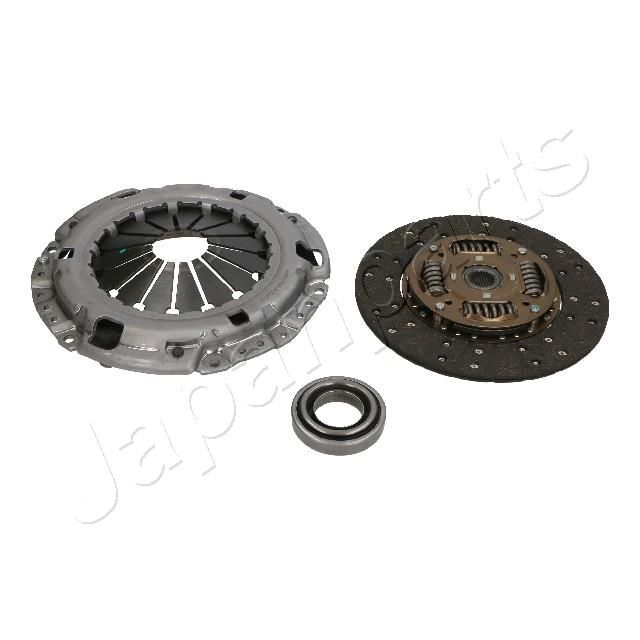 Clutch Kit KF-920