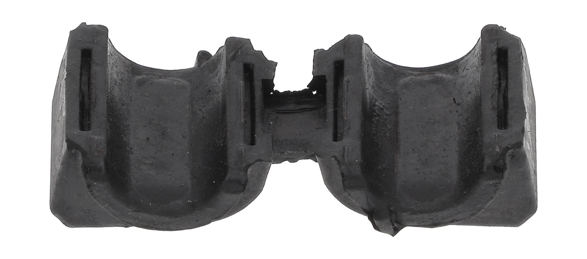 MOOG PE-SB-12653 - Lagerbuchse, Stabilisator