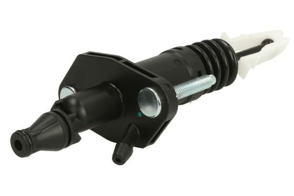 Geberzylinder, Kupplung