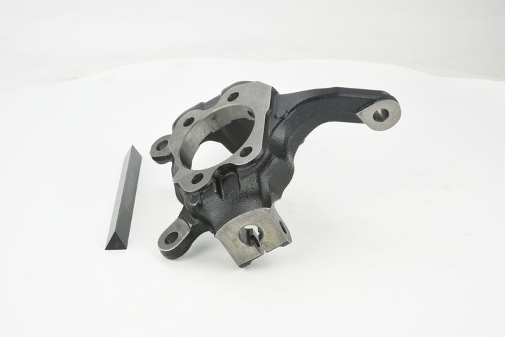 pasukamasis kakliukas, rato pakaba