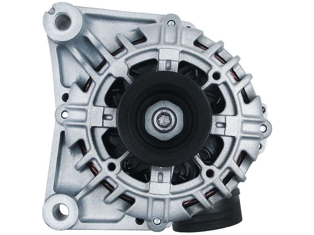 AS-PL A3349PR - Generator