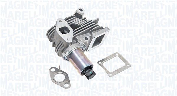 571822112193 MAGNETI MARELLI AGR-szelep