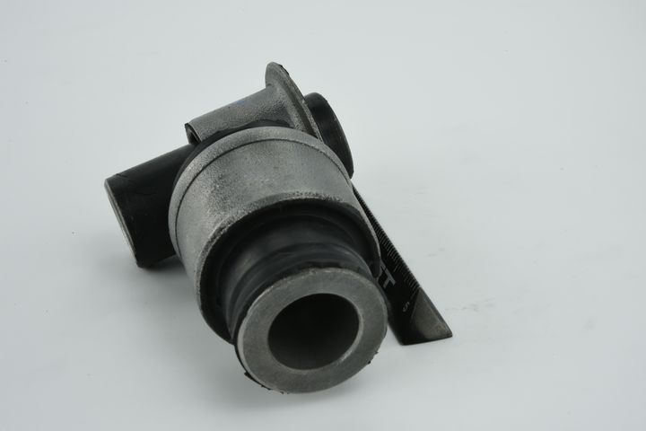 skersinio stabilizatoriaus komplektas