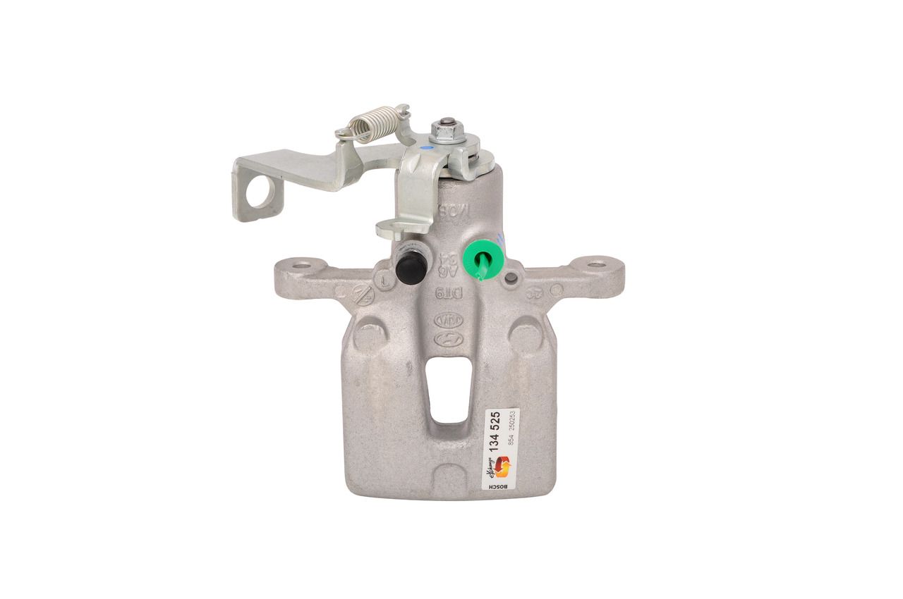 Brake Caliper 0 986 134 525