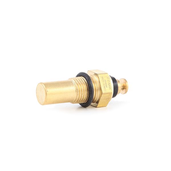 STARK SKCTS-0850012 Sensor, coolant temperature