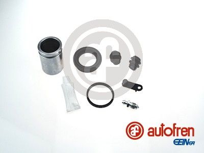 Repair Kit, brake caliper D41649C