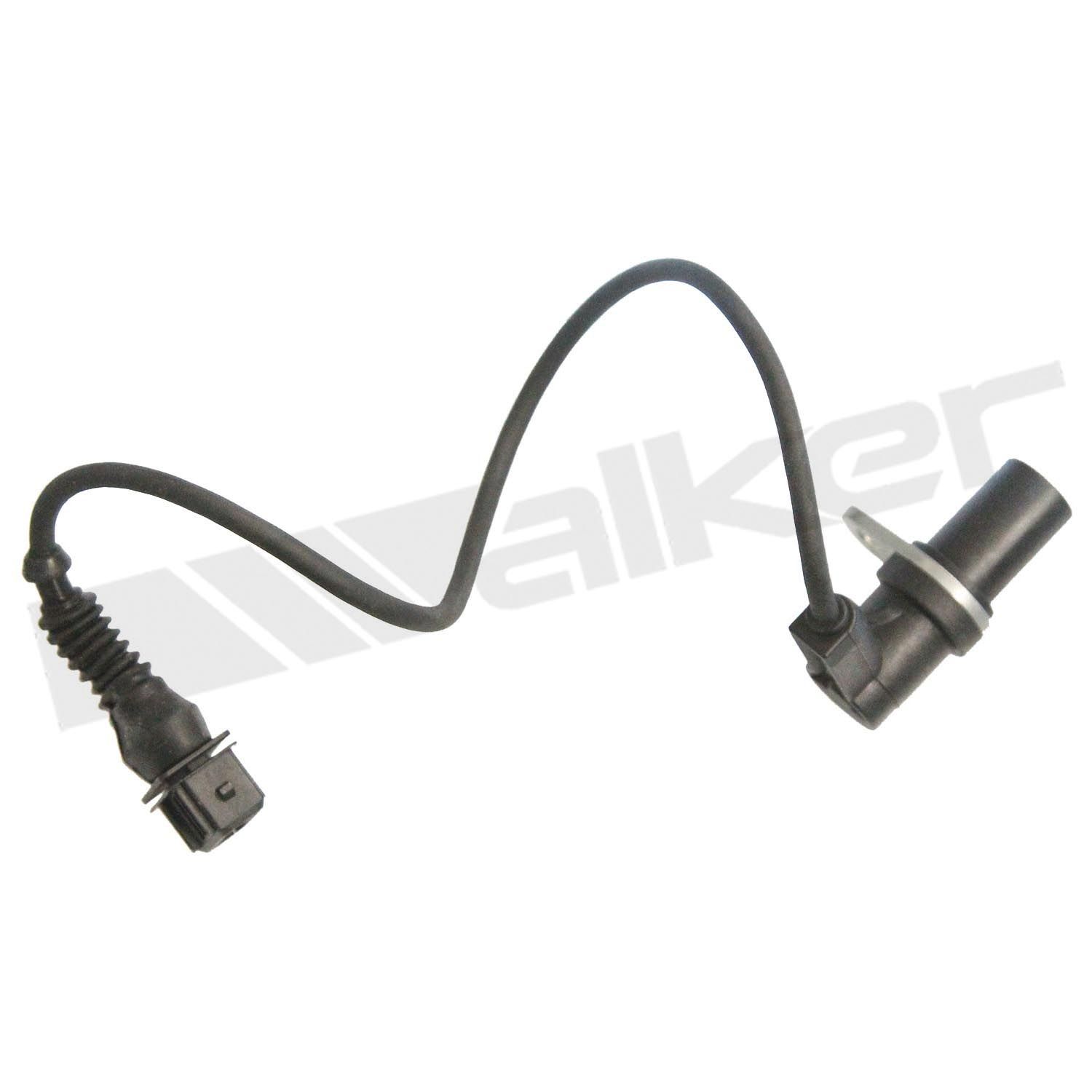 Sensor, posición árbol de levas