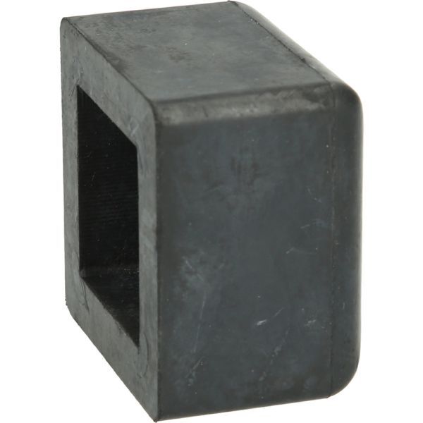 Photo produit