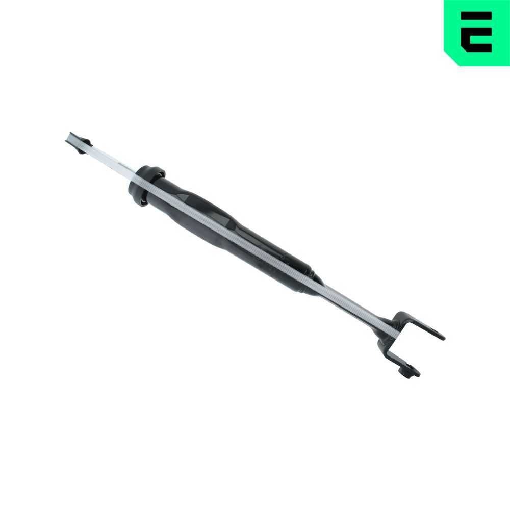 Sto&szlig;d&auml;mpfer