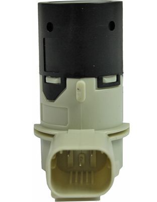 Sensor, Einparkhilfe