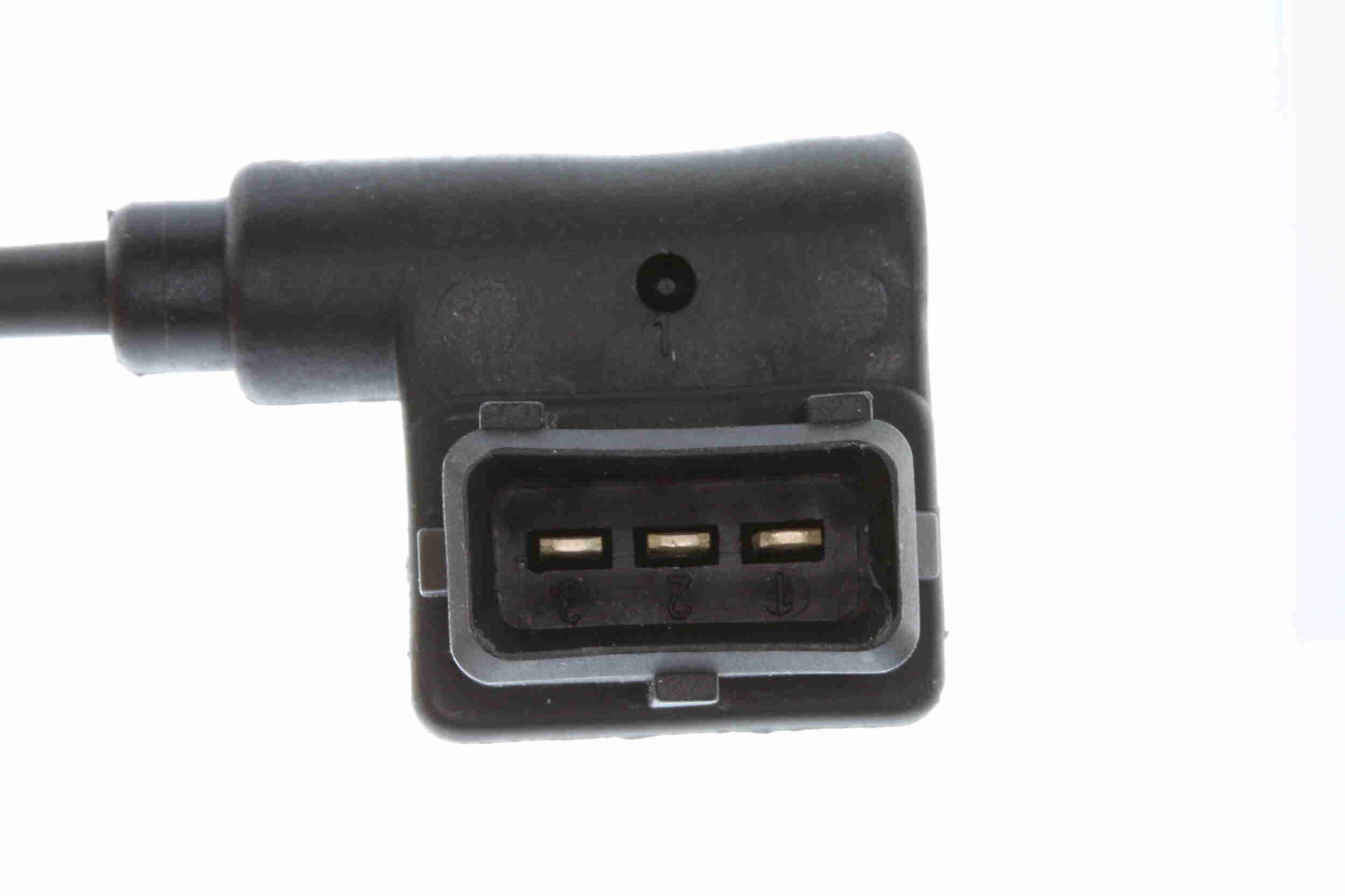 Sensor, Nockenwellenposition