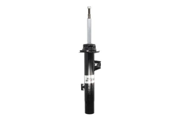 Magnum Technology AGB084MT - Sto&szlig;d&auml;mpfer