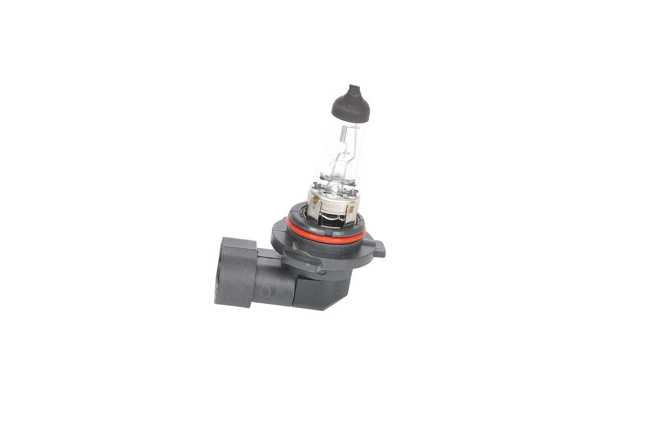 Glühlampe, Fernscheinwerfer