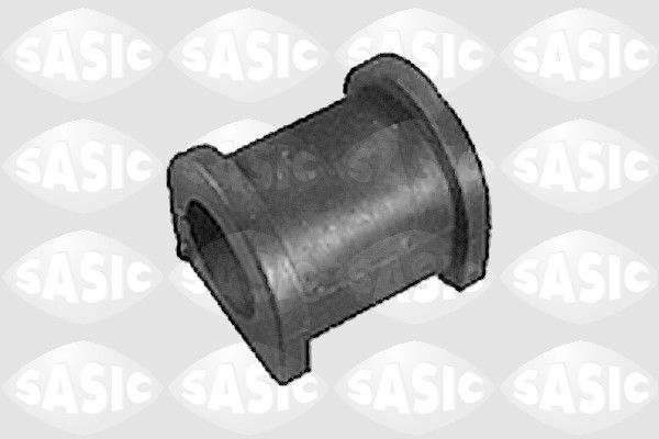 SASIC 9001509 - Lagerung, Stabilisator