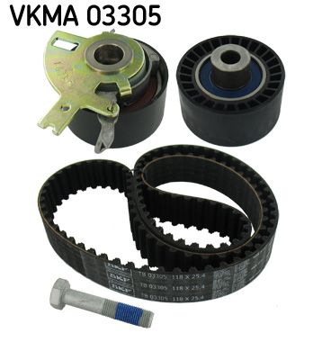 VKMA 03305.JPG