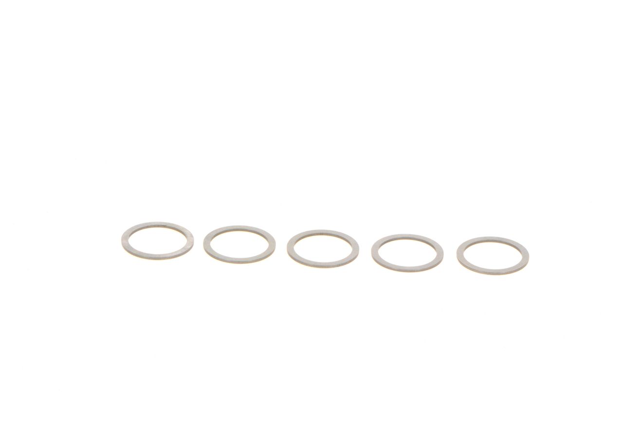 Reparatursatz, Common-Rail-System