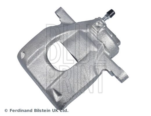 ADBP450191 BLUE PRINT féknyereg