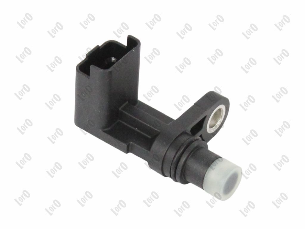 Sensor, Nockenwellenposition