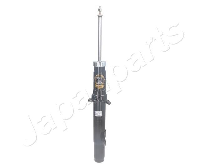 Shock Absorber MM-33037