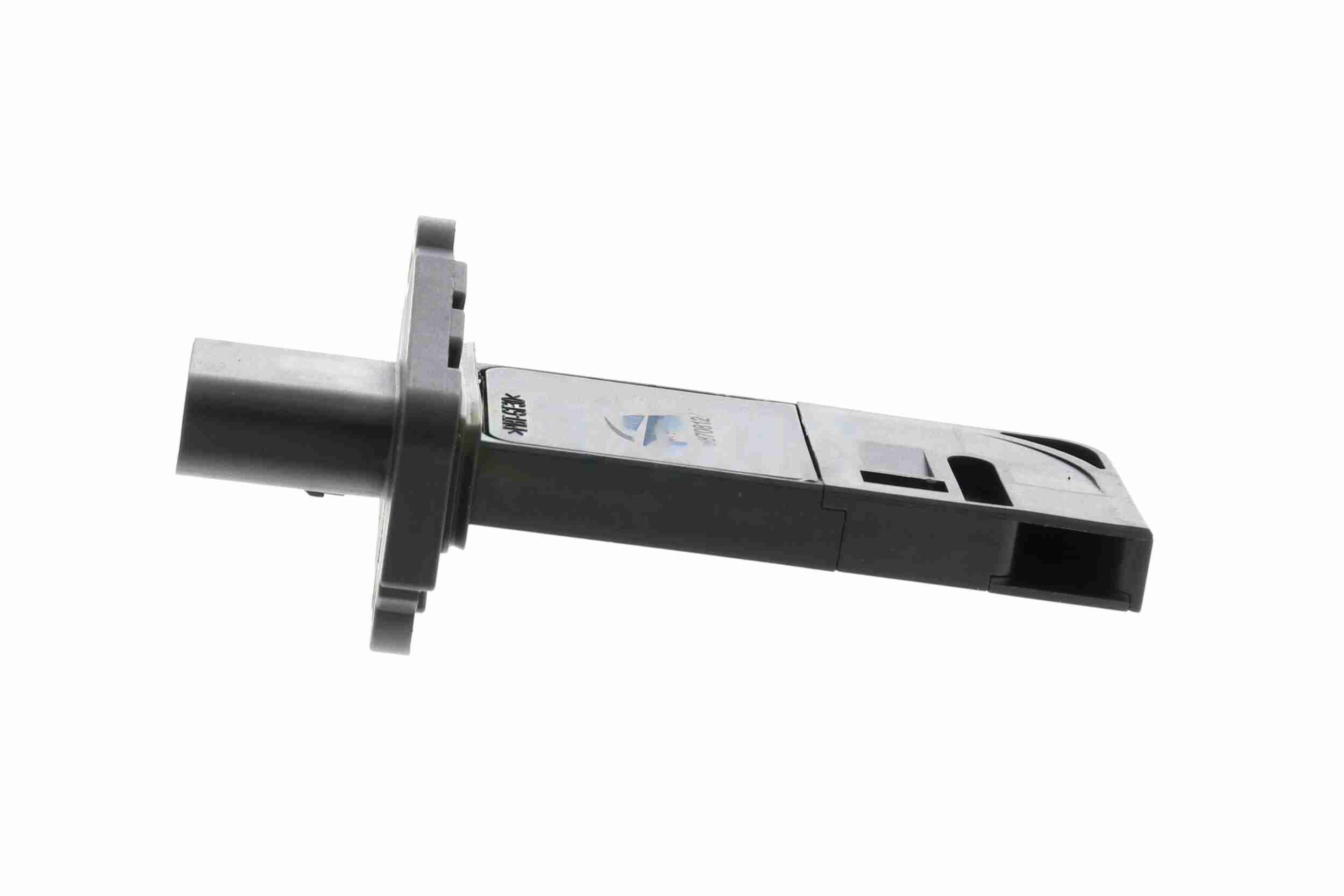 Luftmassenmesser