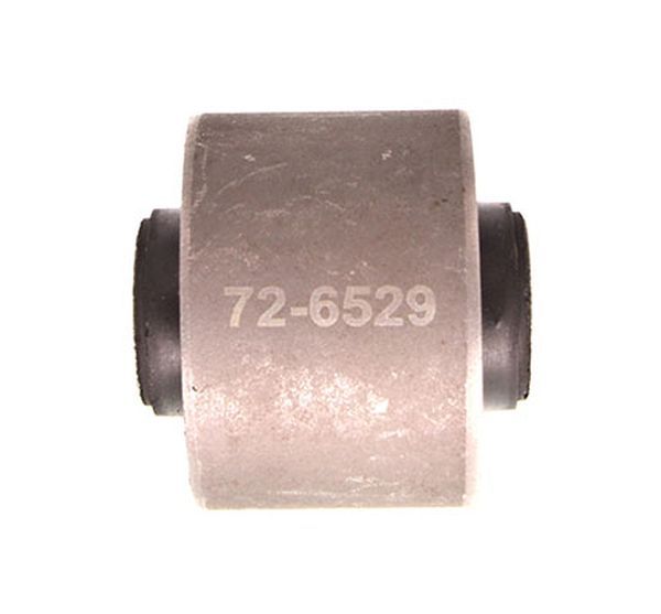 Lagerung, Differential