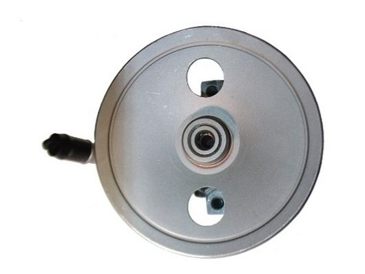 Hydraulikpumpe, Lenkung