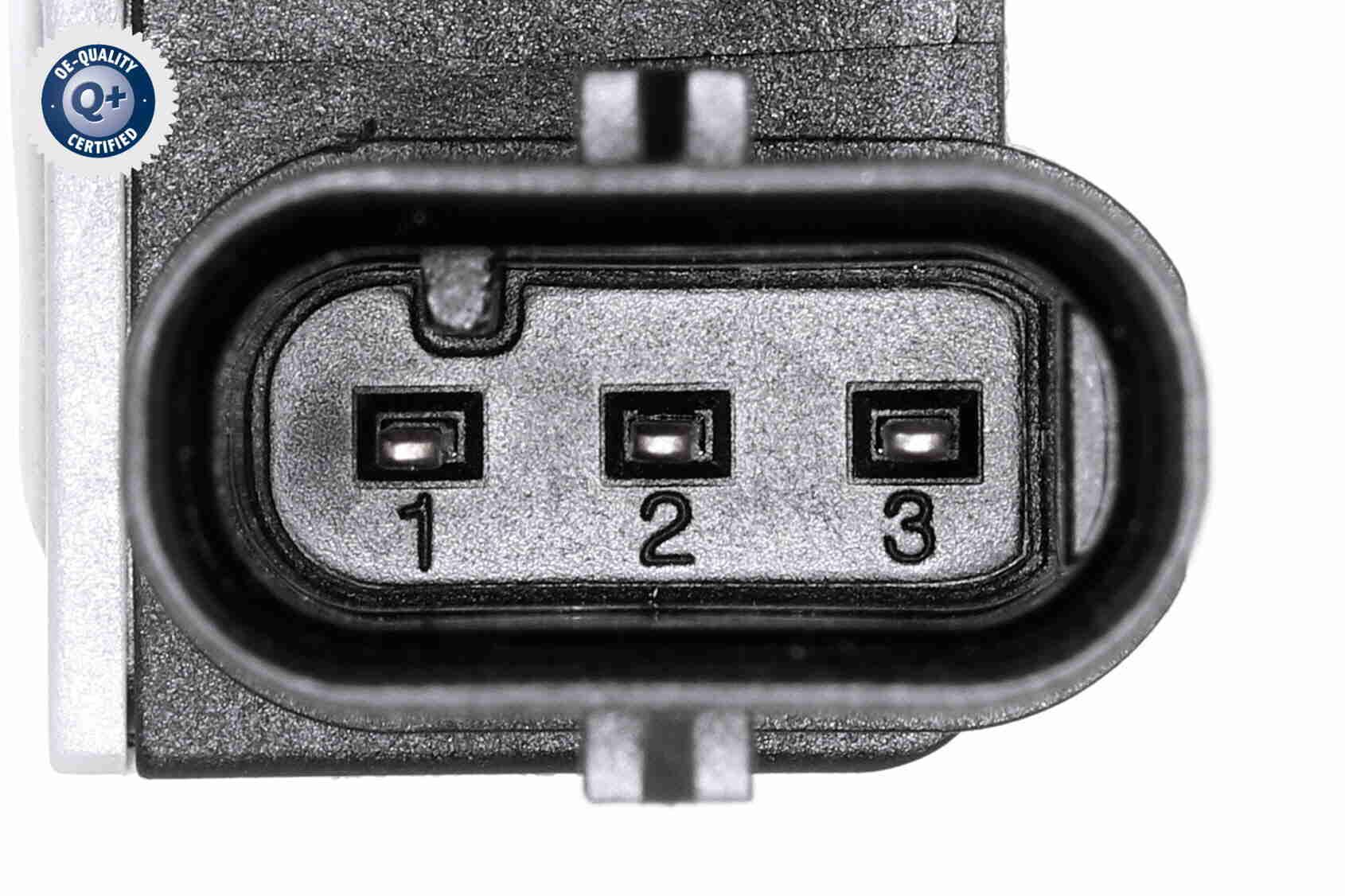 Sensor, Batteriemanagement
