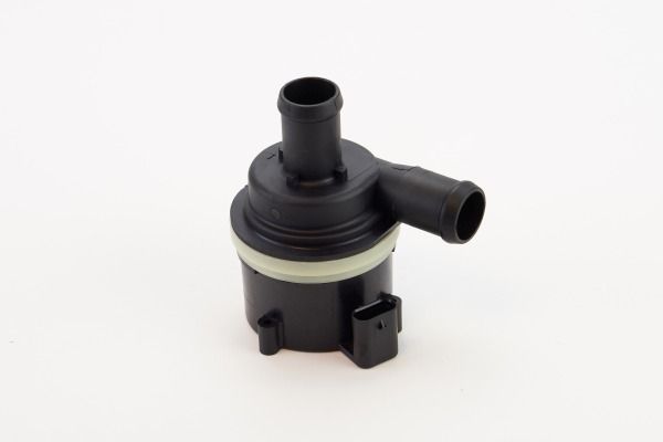 CONTINENTAL CTAM WPS7014 Auxiliary Water Pump (cooling water circuit)