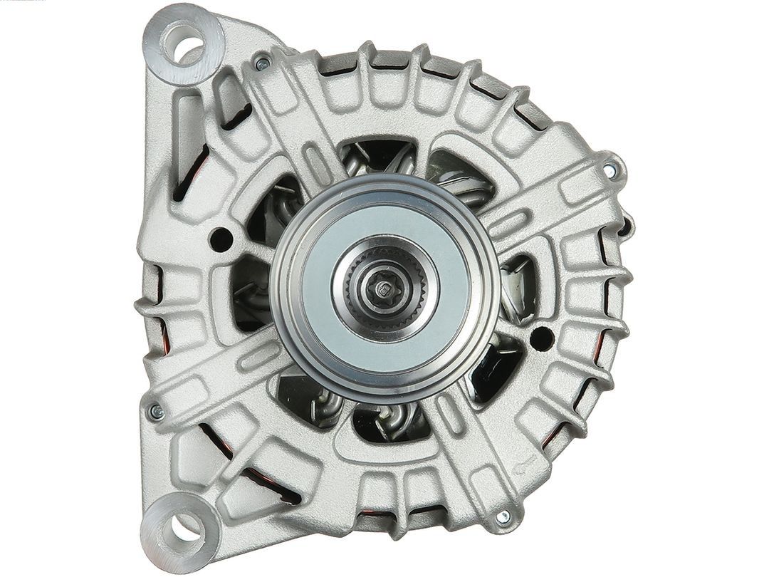 Alternator A3225